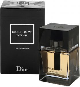 افضل عطر ديور للرجال