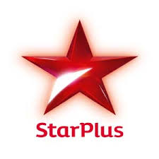 star plus تردد قناه