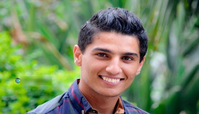 اغنية محمد عساف لوين بروح