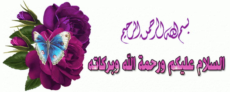 صور على اسم السلام عليكم