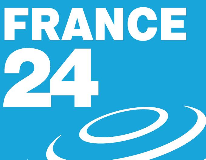 جديد تردد قناة France 24 العربية 20161022 1864