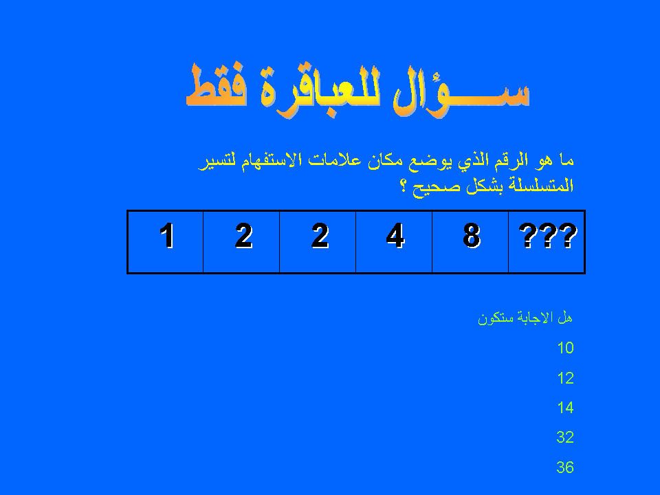 صور مكتوب عليها الغاز 2024 