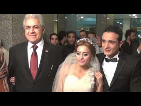 فرح احمد دومة 20161024 1187